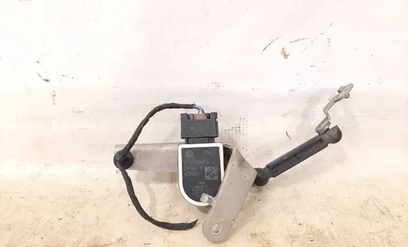 BMW M8 F91 F92 G14 G15 Headlight/headlamp level sensor 2959574 6869138 37146869138