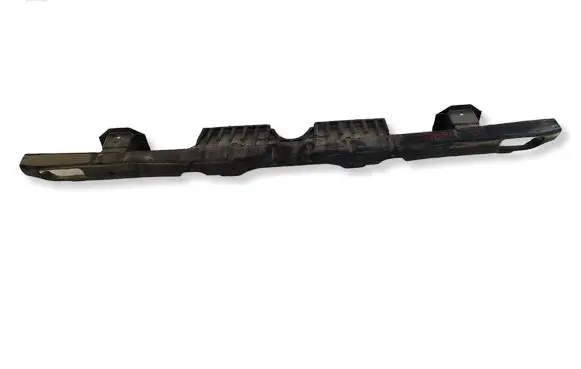 Renault Trafic III (X82) Rear beam 
