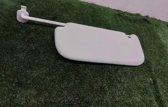 Hyundai Ioniq 5 Sun visor 85213Q0012