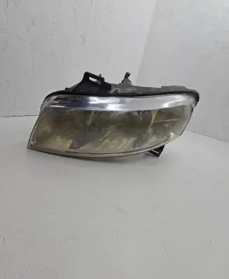 Fiat Stilo Headlight/headlamp C906980080