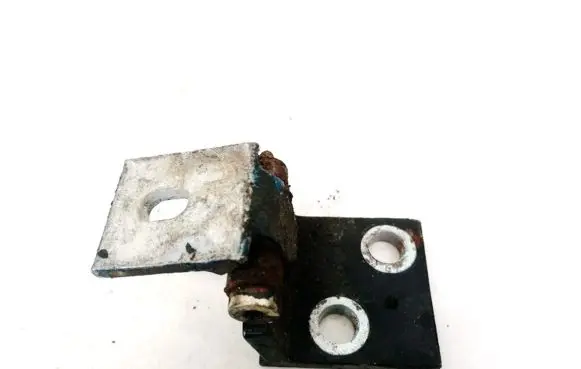 Citroen Xsara Front door upper hinge