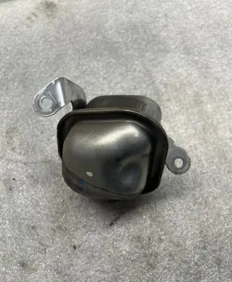 Mazda CX-5 Other interior part
