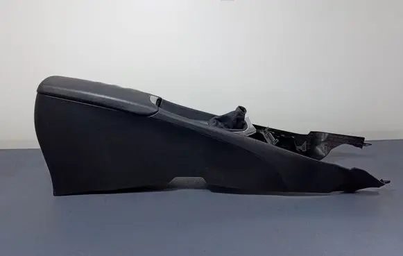 Toyota Avensis T270 Center console 58912-05010
