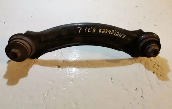 Dodge Challenger Rear upper control arm/wishbone 5328AA