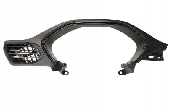 Ford Focus Dashboard trim JX7BA044D70GL3UAW