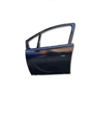 Opel Meriva B Front door 39144651