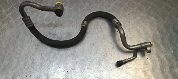 BMW 3 E92 E93 Air conditioning (A/C) pipe/hose 52529410