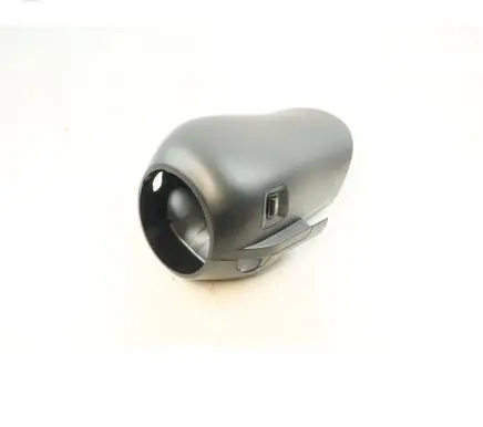 BMW 3 GT F34 Steering wheel column trim 6823468 61316823468 9201736