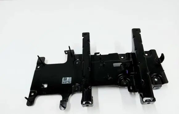 Opel Mokka B Holder (bracket) 9841537880
