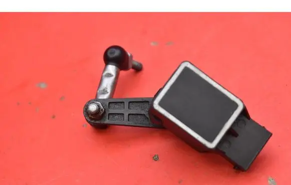 BMW X3 E83 Sensor 