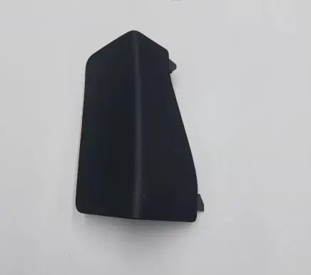 Nissan Leaf II (ZE1) Other interior part 849973NL0A