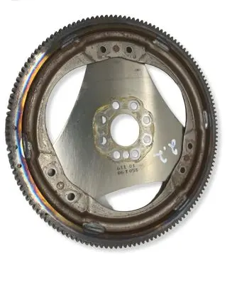 Mercedes-Benz E W211 Flywheel 6110320147