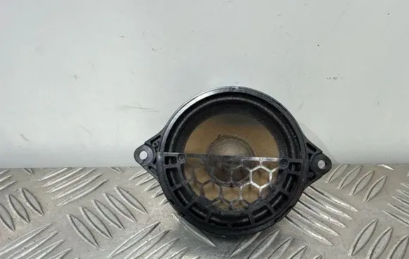 Audi Q5 SQ5 Panel speaker 80A035416