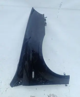 Fiat Croma Fender