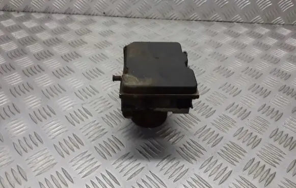 KIA Ceed ABS Pump 0265950938