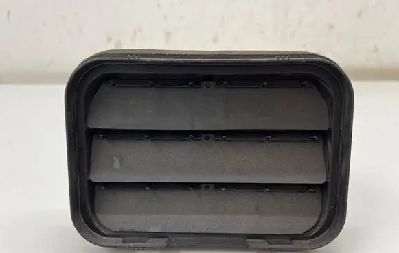 Mercedes-Benz A W177 Quarter panel pressure vent A1778302100