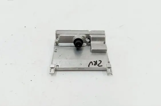 Honda ZR-V Windshield/windscreen camera 8S1003Y1GA2