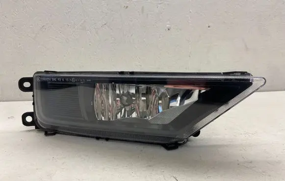 Volkswagen Tiguan Front fog light 5NA941700B 10472080000