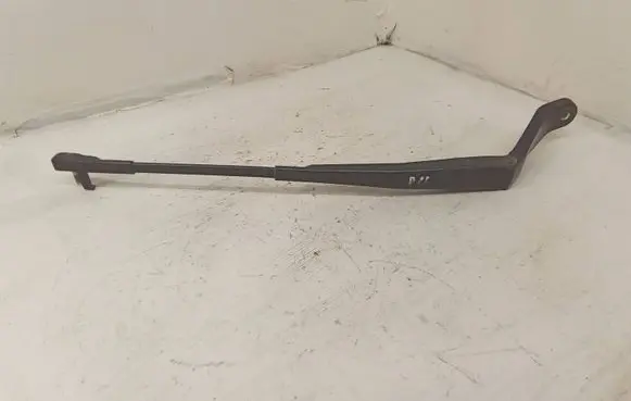 Ford Galaxy Front wiper blade arm 7M3955410