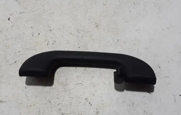 Chrysler Pacifica Rear interior roof grab handle 5XQ46TMAA