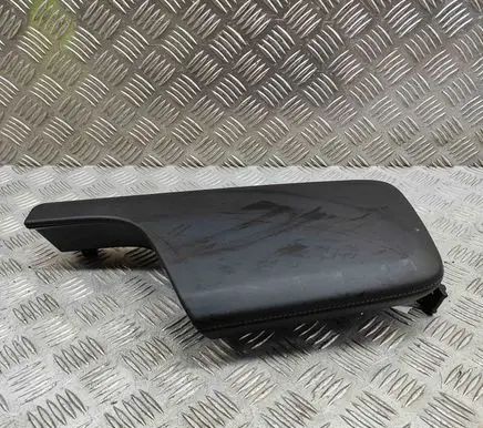 Armrest