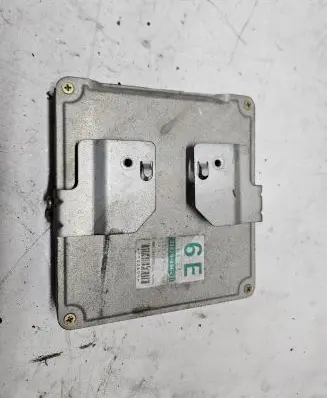 Suzuki Baleno EG Engine control unit/module 3392060GB