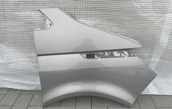 Volkswagen Multivan T6 Fender 7LA821106B