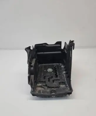 Jaguar E-Pace Battery box tray 6G9N10757AF