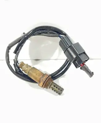 Mitsubishi Grandis Lambda probe sensor 1491006192