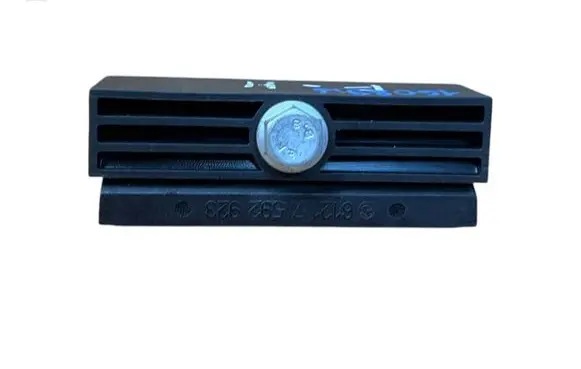 BMW 5 F10 F11 Battery bracket 7592923 61217592923