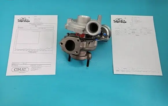 Turbo