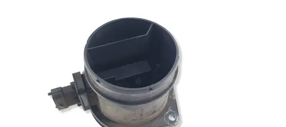 Volvo XC60 Mass air flow meter 31361223AA99 31361223AA