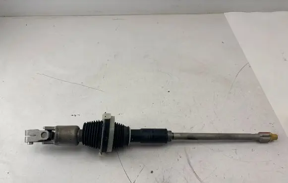 Mercedes-Benz C W205 Steering tie rod boot A2054620096