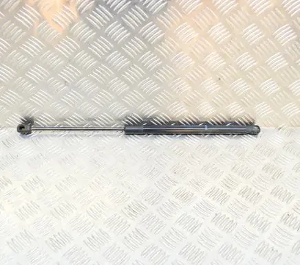 Audi A6 S6 C7 4G Tailgate/trunk strut/damper 4G9827552B