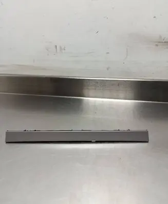 Volkswagen PASSAT B6 Dashboard glove box trim 3C0858336N