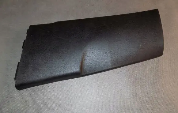 Fiat Tipo Other sill/pillar trim element 0735613450E