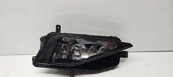Volkswagen Golf Sportsvan Front fog light 510941662EBAX