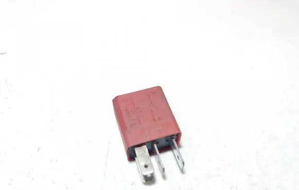 Fiat Doblo Other relay 46520422 70250