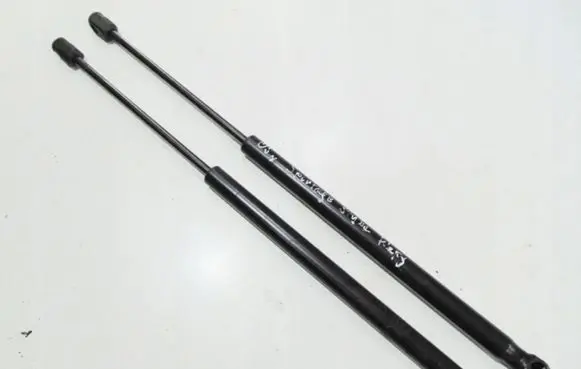 KIA Sportage Front bonnet/hood damper/strut