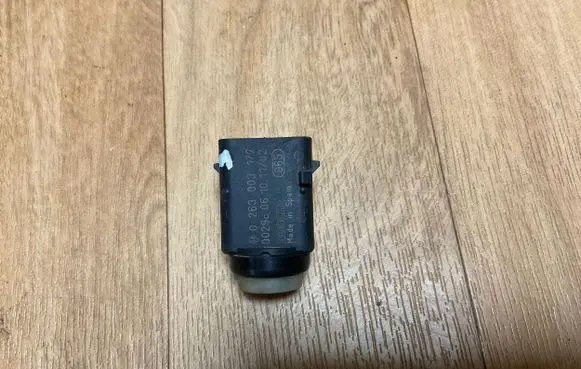 Honda FR-V Parking PDC sensor 0263003172