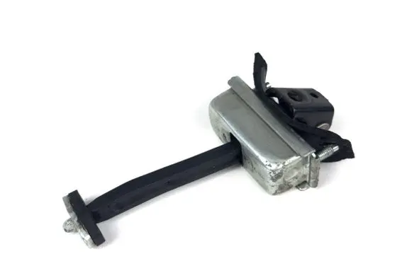 Ford Focus Front door check strap stopper 