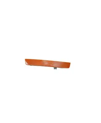 Dodge Challenger Front reflector 68195789AB