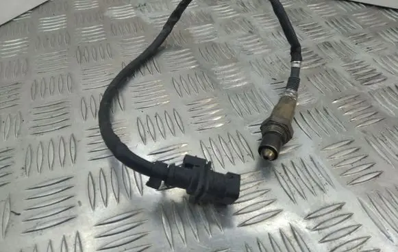 Jeep Grand Cherokee Lambda probe sensor 68146231AB