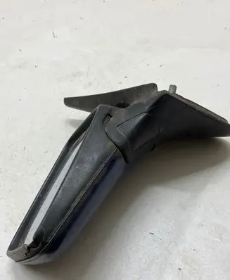 Seat Cordoba (6K) Manual wing mirror 0217432 E0217430 02T17431