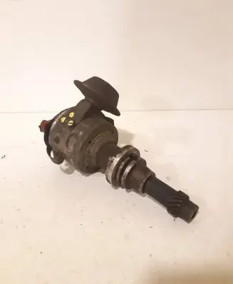 Audi Coupe Spark distributor 034905205G