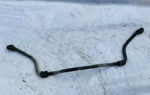 Renault Megane I Front anti-roll bar/sway bar