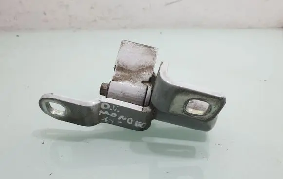 Ford Mondeo MK IV Front door upper hinge