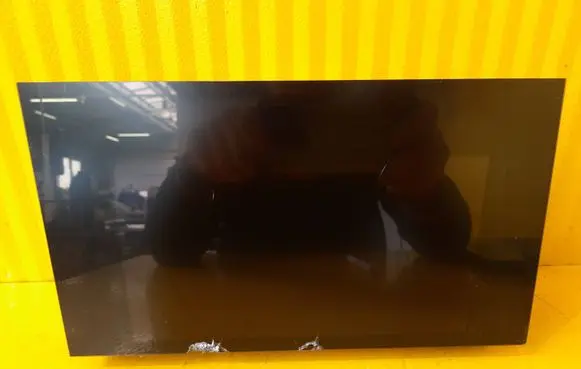 Audi A6 S6 C8 4K Screen/display/small screen 4K0919603
