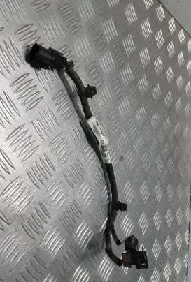 Mitsubishi Outlander Other wiring loom 8541B900