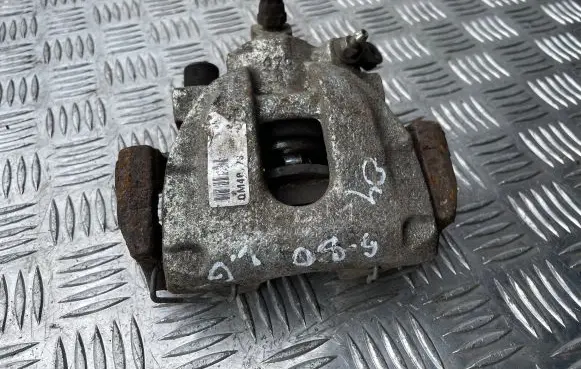 Volvo S80 Rear brake caliper